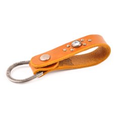 画像3: HTC  HTC SD Key Holder #B Stone (3)