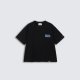 Black__SBlack__