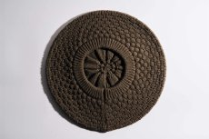 画像4: MASSES  TAM (4)
