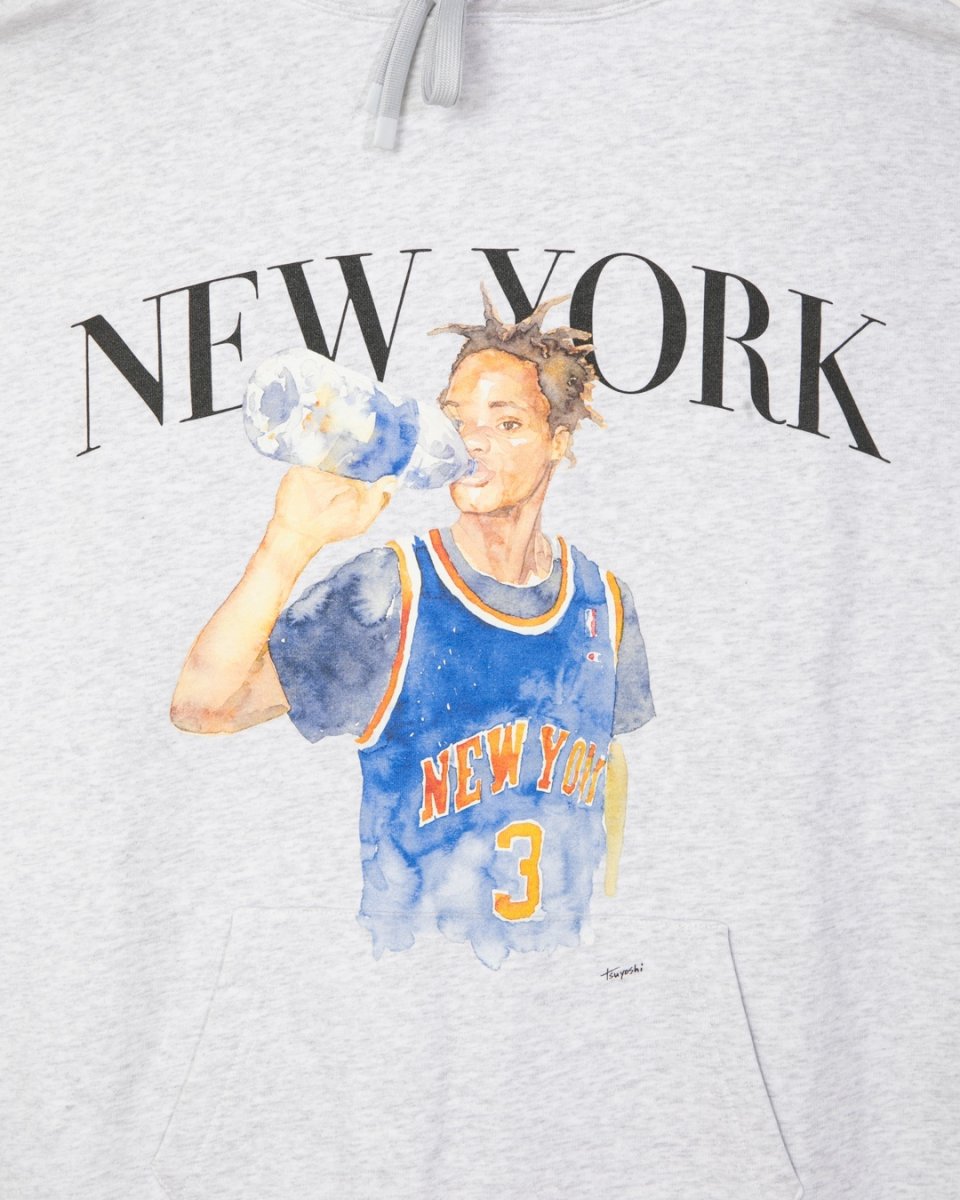 画像5: APPLEBUM   “New York” Hoodie (5)
