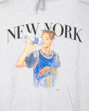 画像5: APPLEBUM   “New York” Hoodie (5)