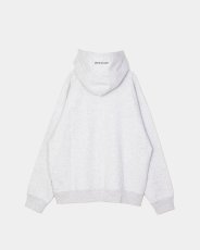 画像2: APPLEBUM   “New York” Hoodie (2)