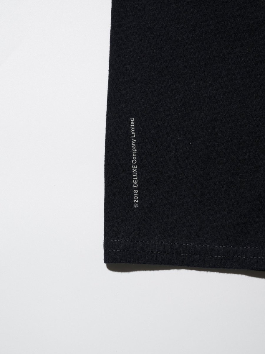 画像8: DELUXE  PENN TEE (8)