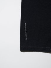 画像8: DELUXE  PENN TEE (8)