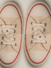 画像15: nonnative  CONVERSE × nonnative ALL STAR GORE-TEX CENTERZIP OX / NN (15)