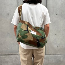 画像2: STANDARD CALIFORNIA  Hand Light / SD News Paper Bag (2)