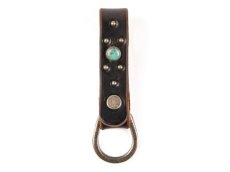 画像1: HTC  HTC SD Key Holder #B TQ (1)