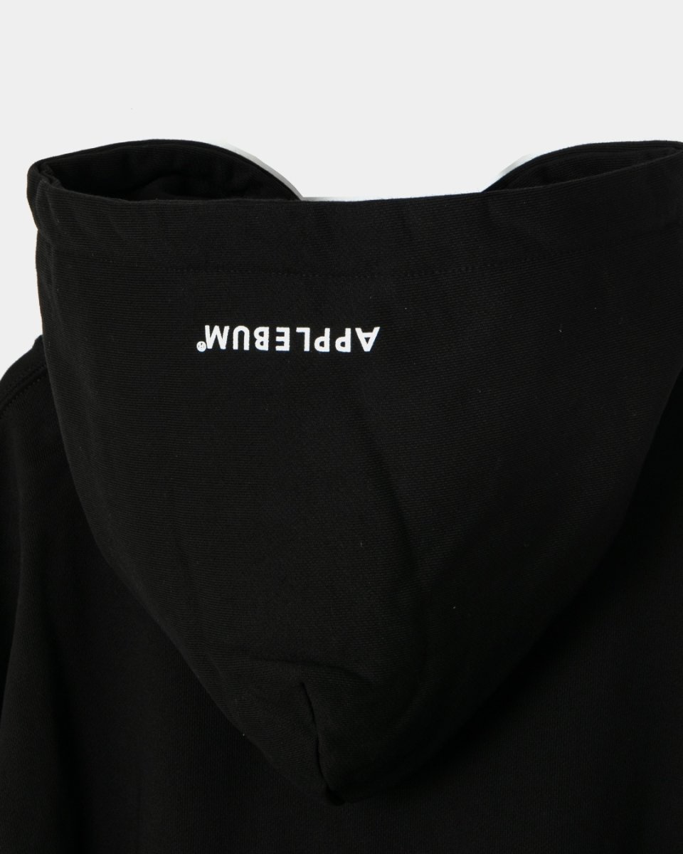 画像7: APPLEBUM   “Philadelphia” Hoodie (7)