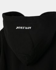 画像7: APPLEBUM   “Philadelphia” Hoodie (7)
