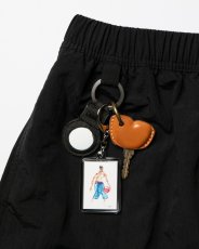 画像3: APPLEBUM  “Philadelphia” Keyholder (3)