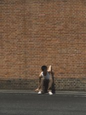 画像24: nonnative  CONVERSE × nonnative ALL STAR GORE-TEX CENTERZIP OX / NN (24)