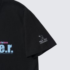 画像5: MAGIC STICK  CONCEPT T “HER” (5)