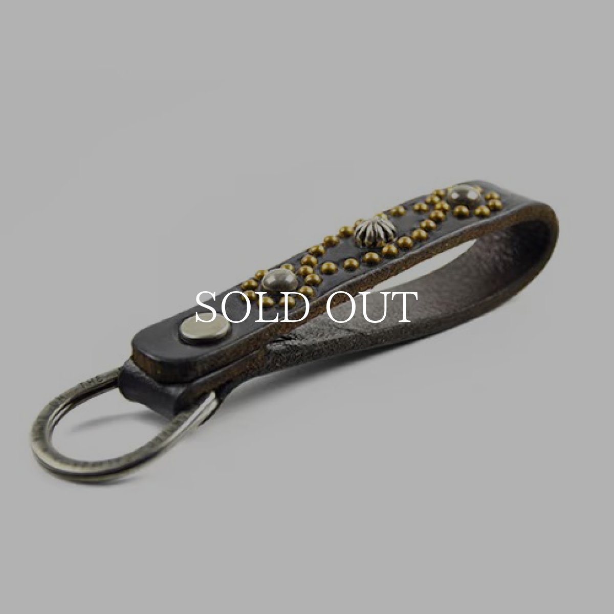画像2: HTC  HTC SD Key Holder #N-Style (2)