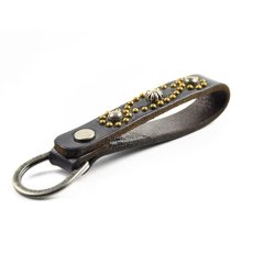 画像2: HTC  HTC SD Key Holder #N-Style (2)