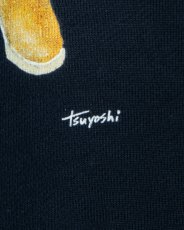 画像6: APPLEBUM   “Harlem” Hoodie (6)