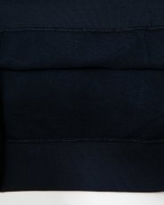 画像8: APPLEBUM   “Harlem” Hoodie (8)