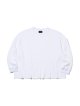 White__SWhite__