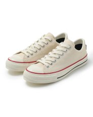 画像5: nonnative  CONVERSE × nonnative ALL STAR GORE-TEX CENTERZIP OX / NN (5)