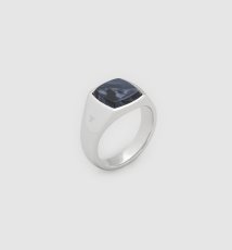 画像2: TOMWOOD   Kay Ring Pietersite (2)