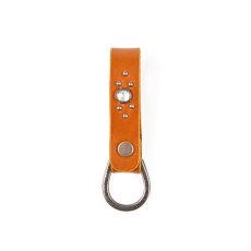 画像2: HTC  HTC SD Key Holder #B Stone (2)