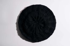 画像1: MASSES  TAM CABLE (1)