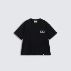 画像1: MAGIC STICK  CONCEPT T “HER” (1)