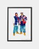 “Harlem”__SHarlem__