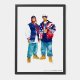 “Harlem”__SHarlem__