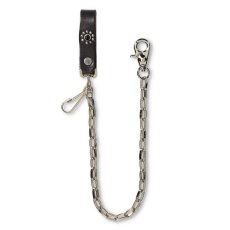 画像1: HTC  HTC Wallet Chain #Flower Stone (1)