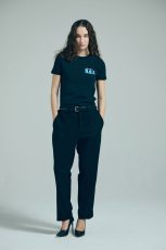 画像13: MAGIC STICK  CONCEPT T “HER” (13)