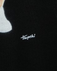 画像6: APPLEBUM   “Philadelphia” Hoodie (6)