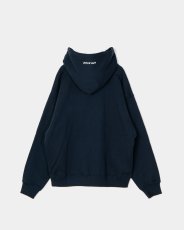 画像2: APPLEBUM   “Harlem” Hoodie (2)