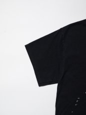画像6: DELUXE  PENN TEE (6)