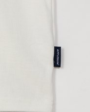 画像7: APPLEBUM  ”THE SCIENCE OF THE BREAKS” L/S T-SHIRT (7)