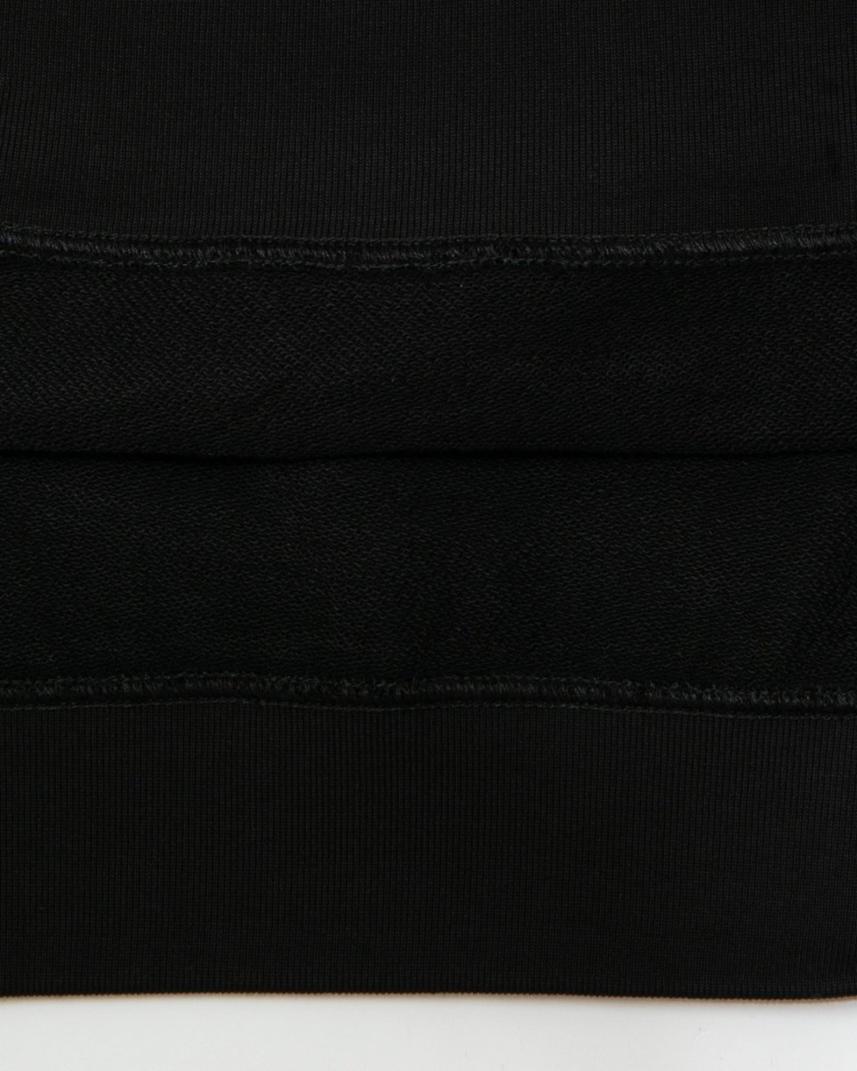 画像8: APPLEBUM   “Philadelphia” Hoodie (8)
