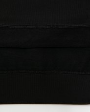 画像8: APPLEBUM   “Philadelphia” Hoodie (8)