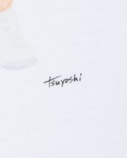 画像6: APPLEBUM   “Philadelphia” T-shirt (6)