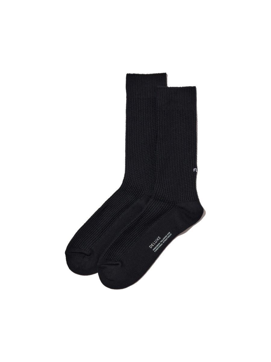 画像4: DELUXE  FxxK OFF (4)