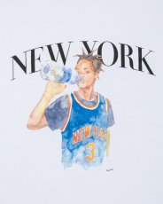 画像5: APPLEBUM   “New York” T-shirt (5)