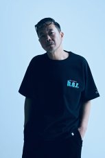 画像11: MAGIC STICK  CONCEPT T “HER” (11)