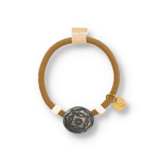 画像9: STANDARD CALIFORNIA  Button Works / SD Concho Gum (9)