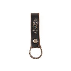 画像1: HTC  HTC SD Key Holder #B Stone (1)