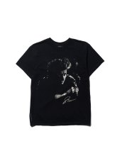 画像1: DELUXE  PENN TEE (1)