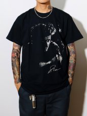 画像3: DELUXE  PENN TEE (3)