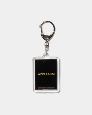 画像2: APPLEBUM  “Philadelphia” Keyholder (2)