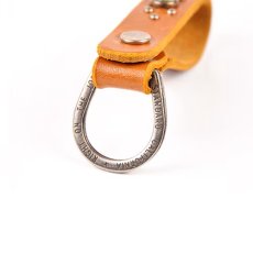 画像4: HTC  HTC SD Key Holder #B Stone (4)