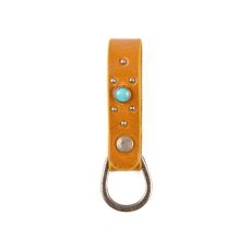 画像2: HTC  HTC SD Key Holder #B TQ (2)