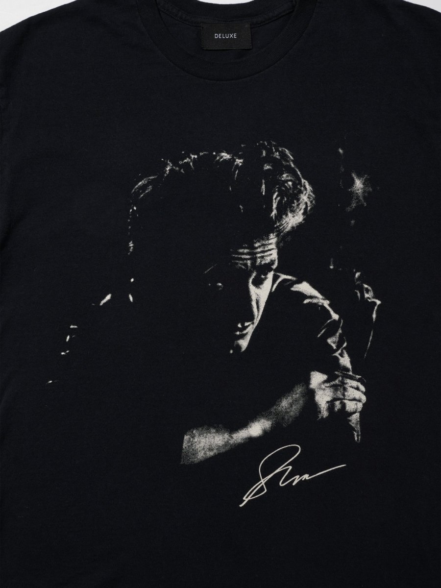 画像7: DELUXE  PENN TEE (7)