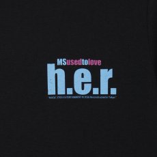 画像6: MAGIC STICK  CONCEPT T “HER” (6)