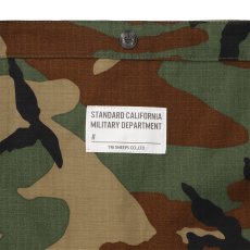 画像3: STANDARD CALIFORNIA  Hand Light / SD News Paper Bag (3)